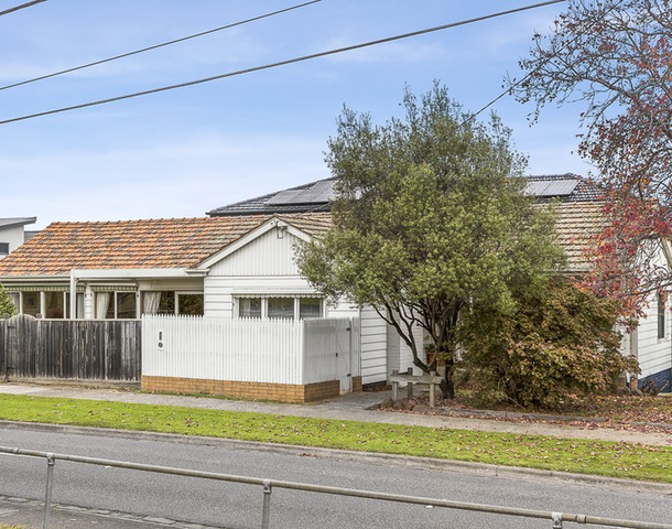 90 Price Street, Essendon VIC 3040