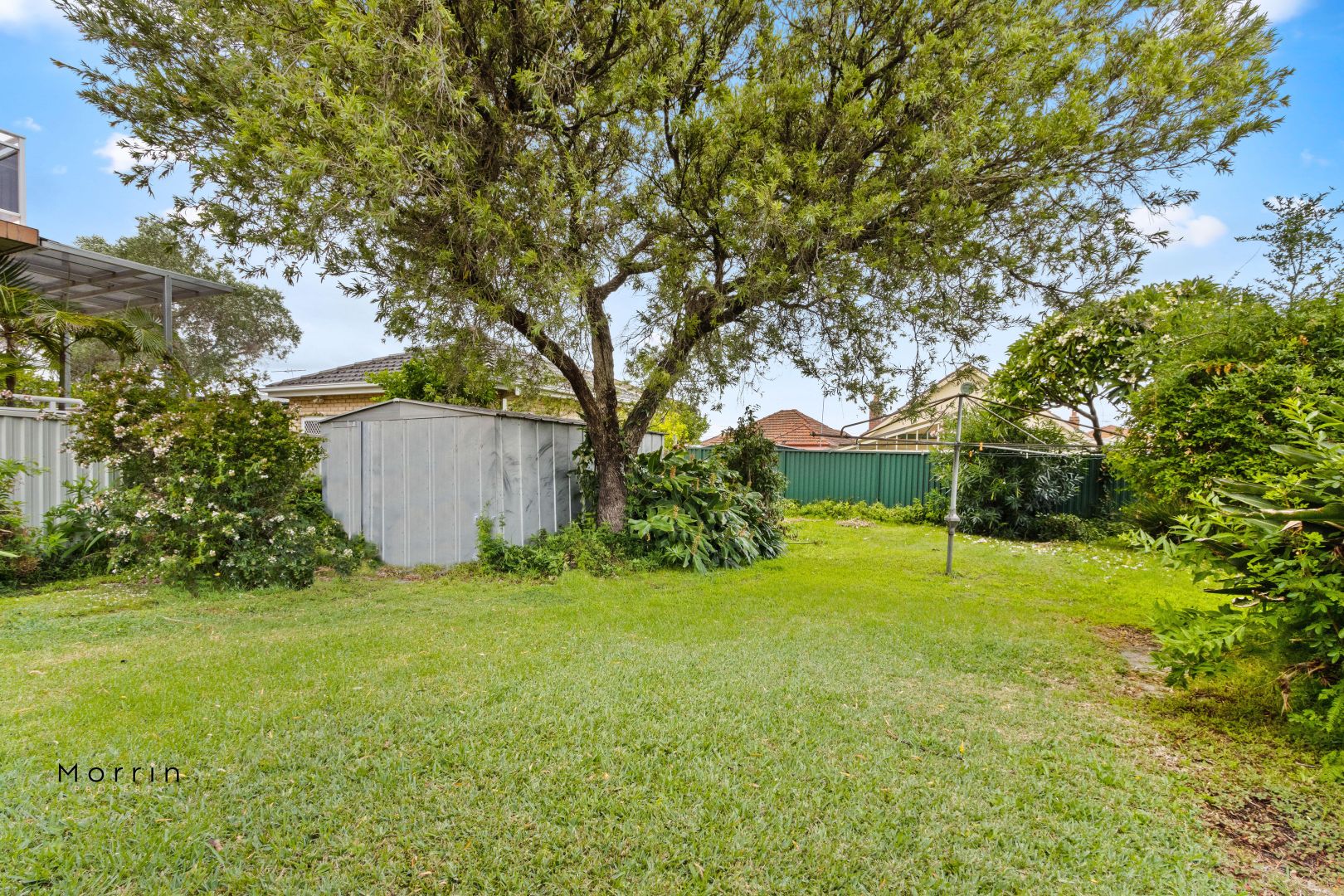 29 Henry Street, Carlton NSW 2218, Image 2