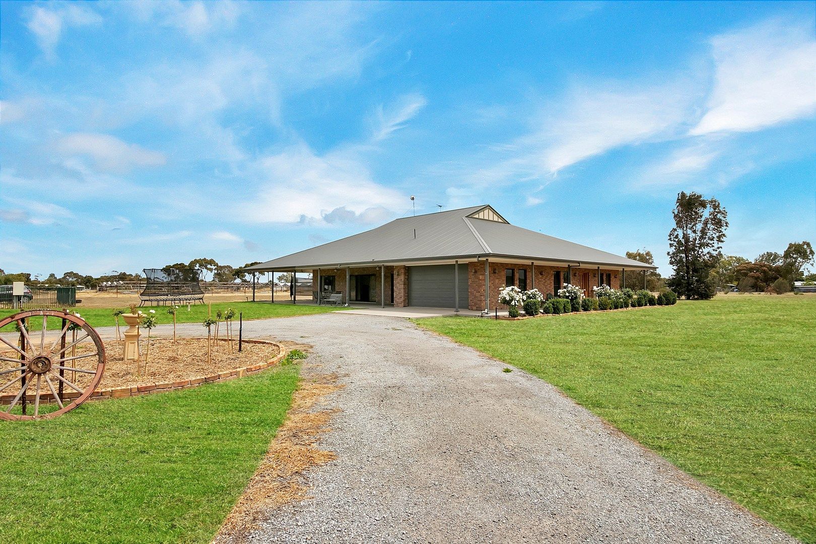 5 Torelete Road, Two Wells SA 5501, Image 0