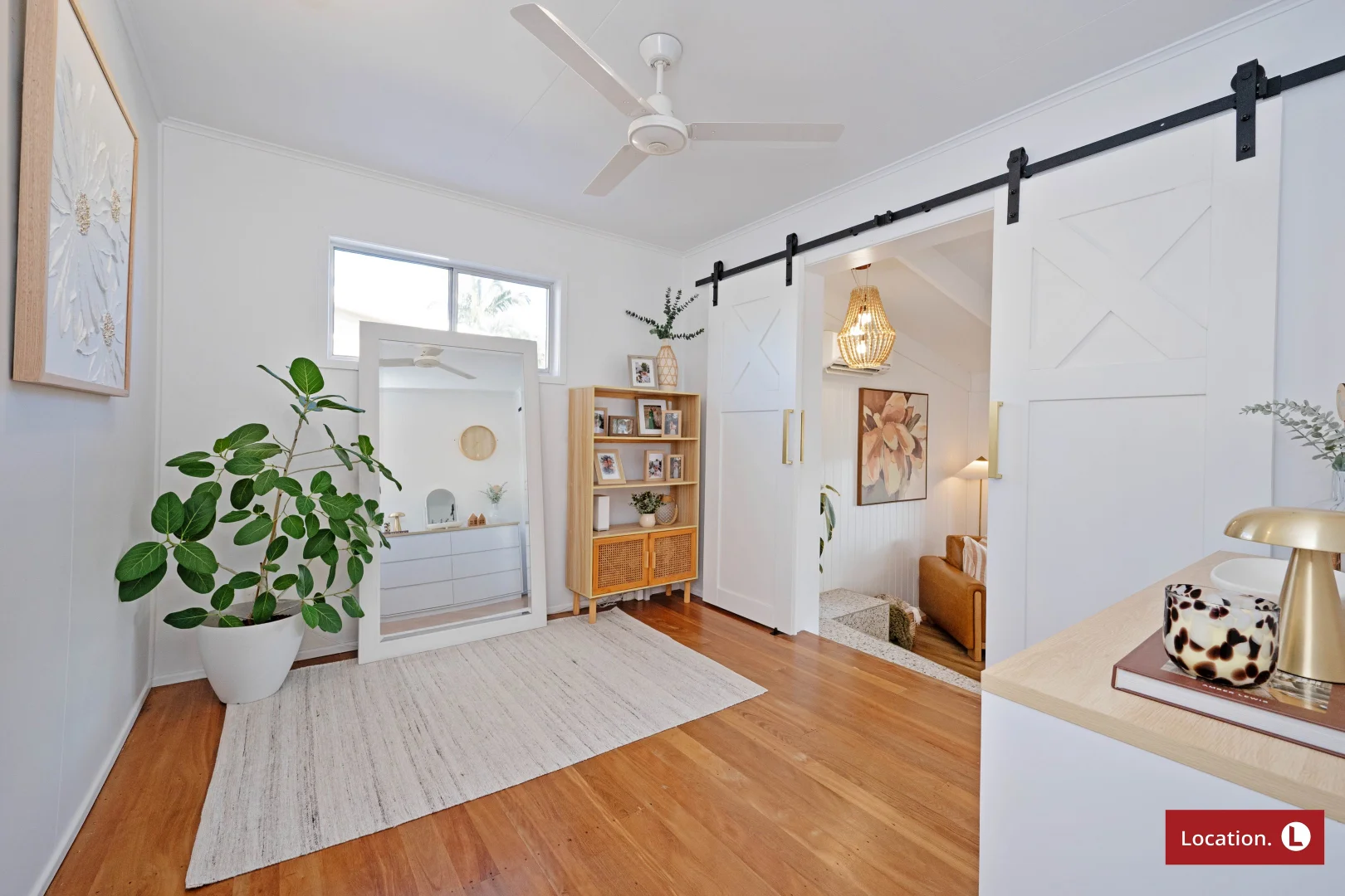 Additional image 11 of 24 Baldwin Crescent, Avoca QLD 4670