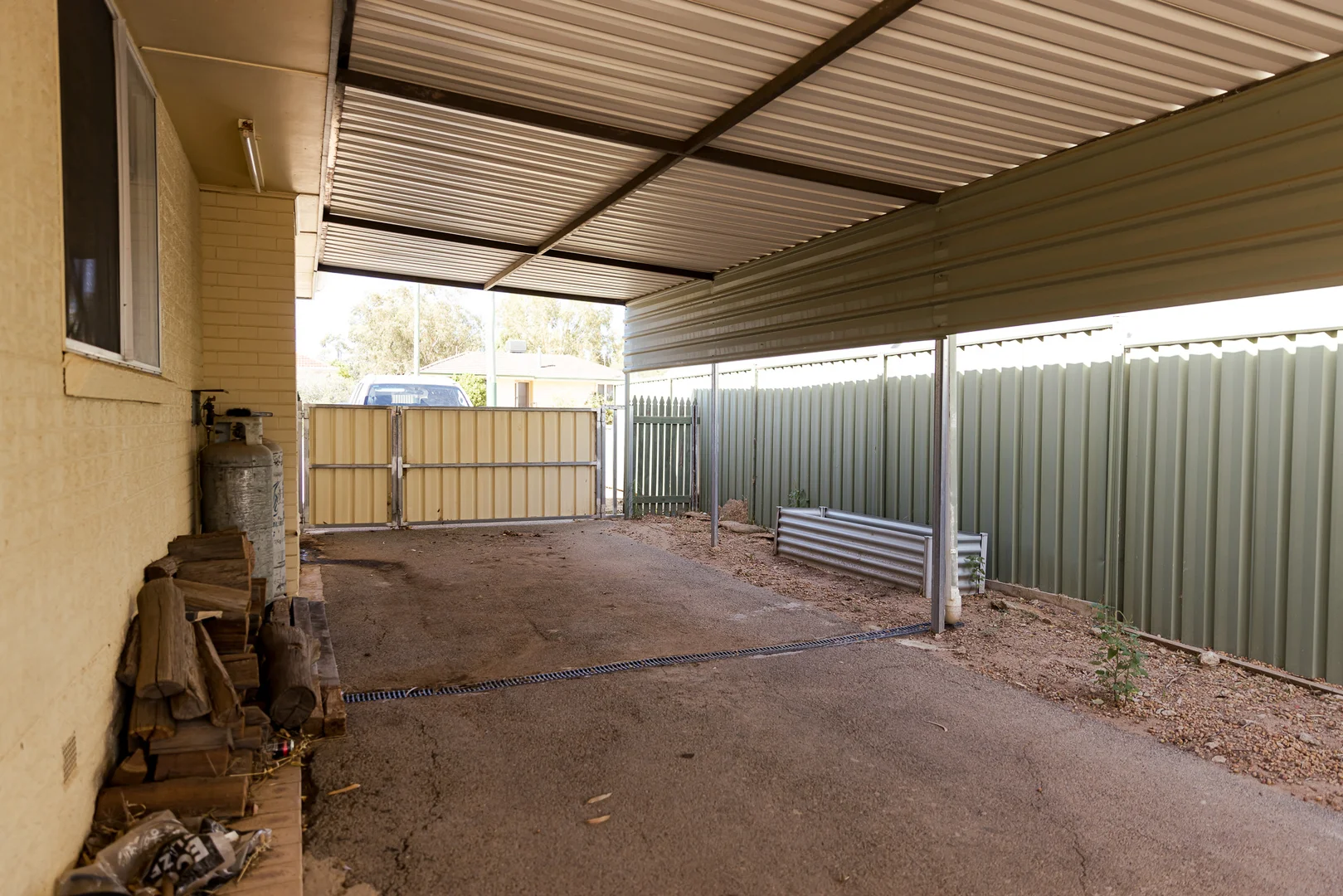 Additional image 11 of 9 Boyd Street, Merredin WA 6415