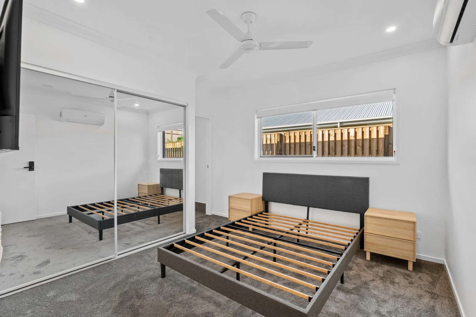 Additional image 9 of 1/346 Eagle Street, Collingwood Park QLD 4301