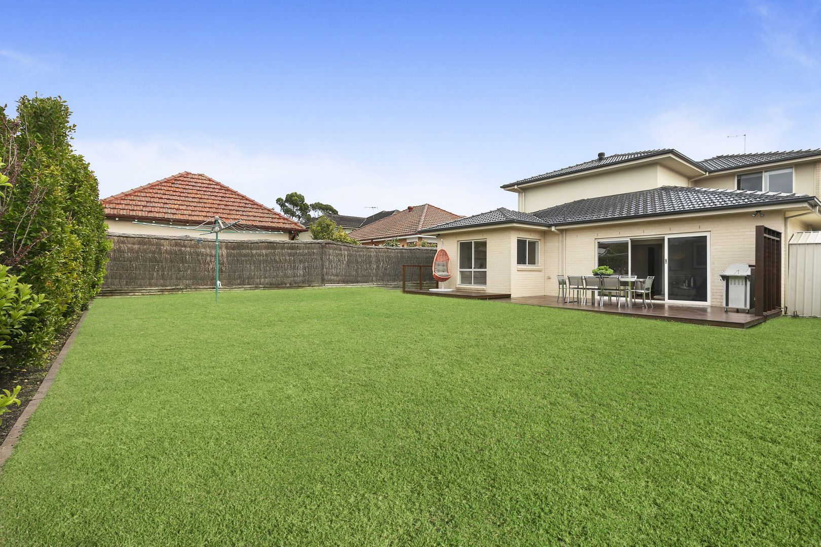 9 Barana Parade, Roseville Chase NSW 2069, Image 2