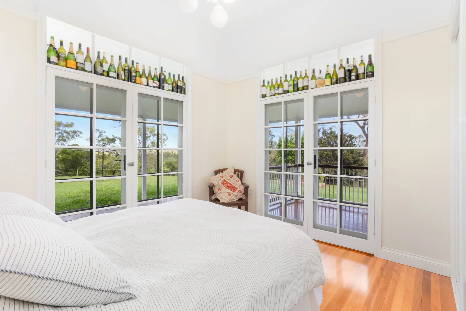 Additional image 26 of "The Ironfarm" 3835 Capricorn Highway, Westwood QLD 4702