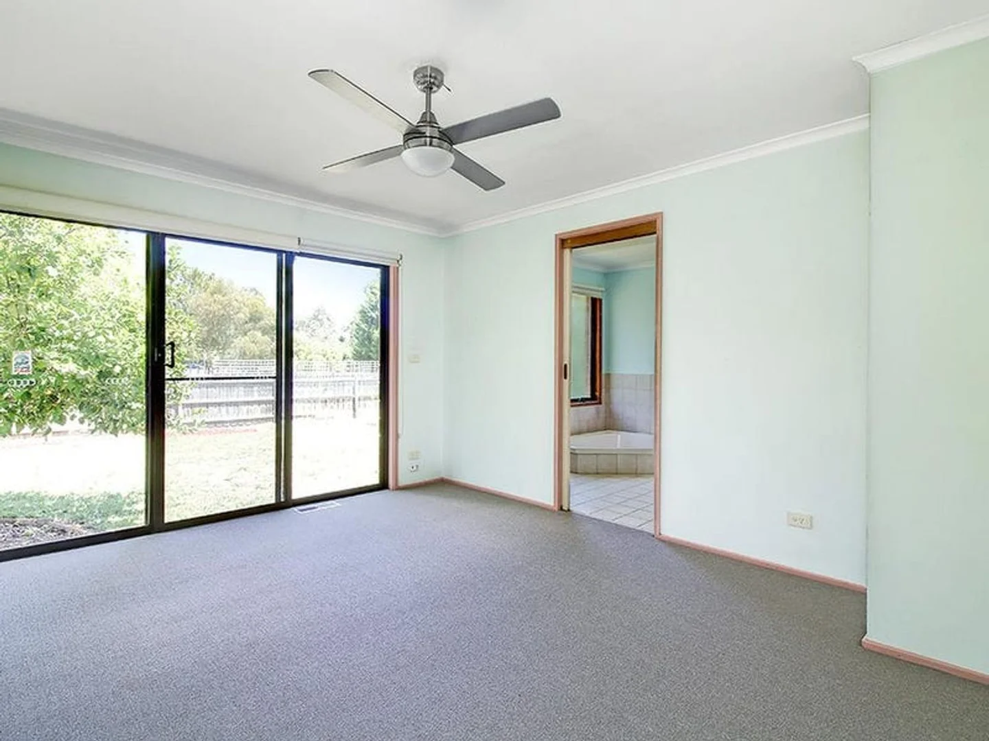 Additional image 5 of 4 Jamieson Avenue, Rowville VIC 3178