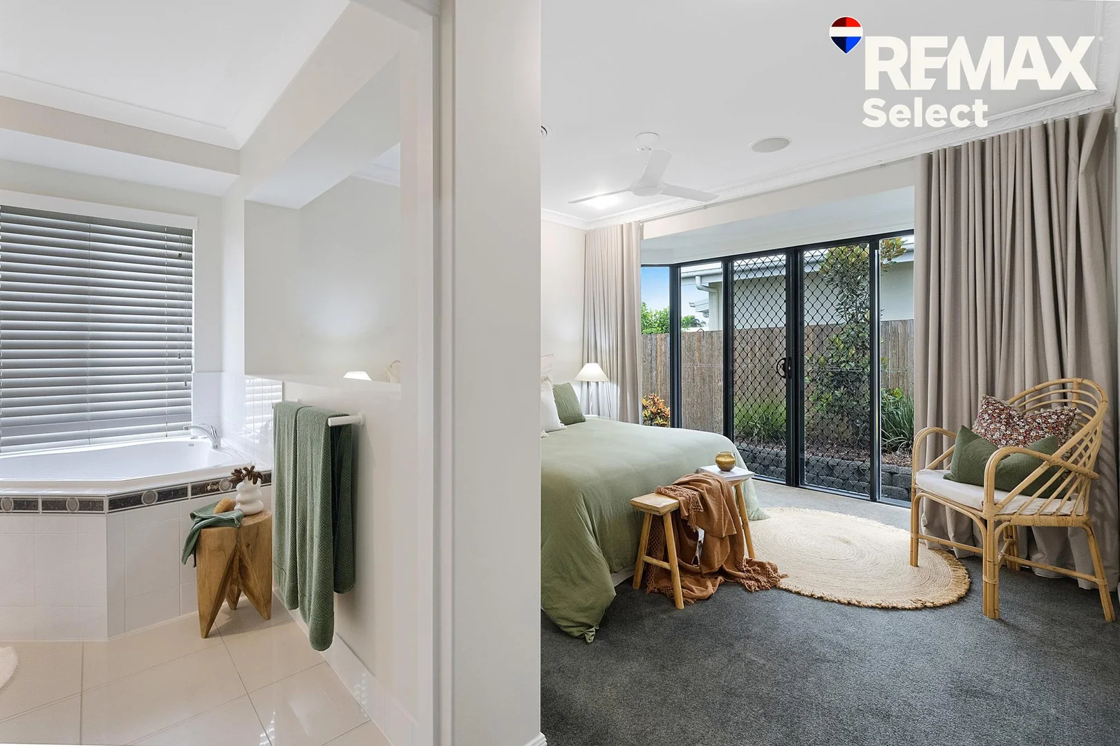 Additional image 21 of 6 Victor Ave, Glenella QLD 4740