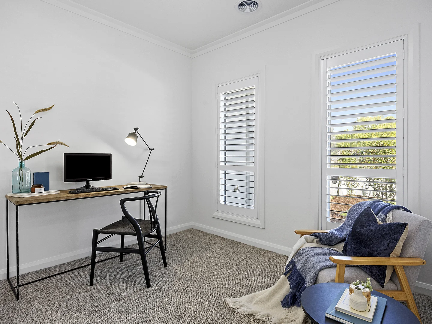 Additional image 20 of 199 Carpenter Street, Quarry Hill VIC 3550