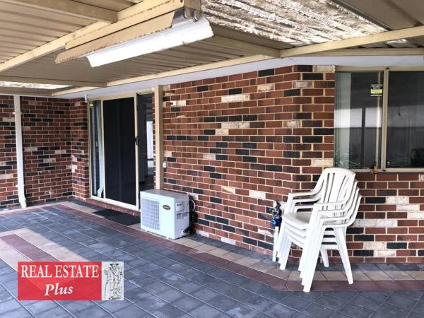 Additional image 10 of 123 Dongara Circle, Jane Brook WA 6056