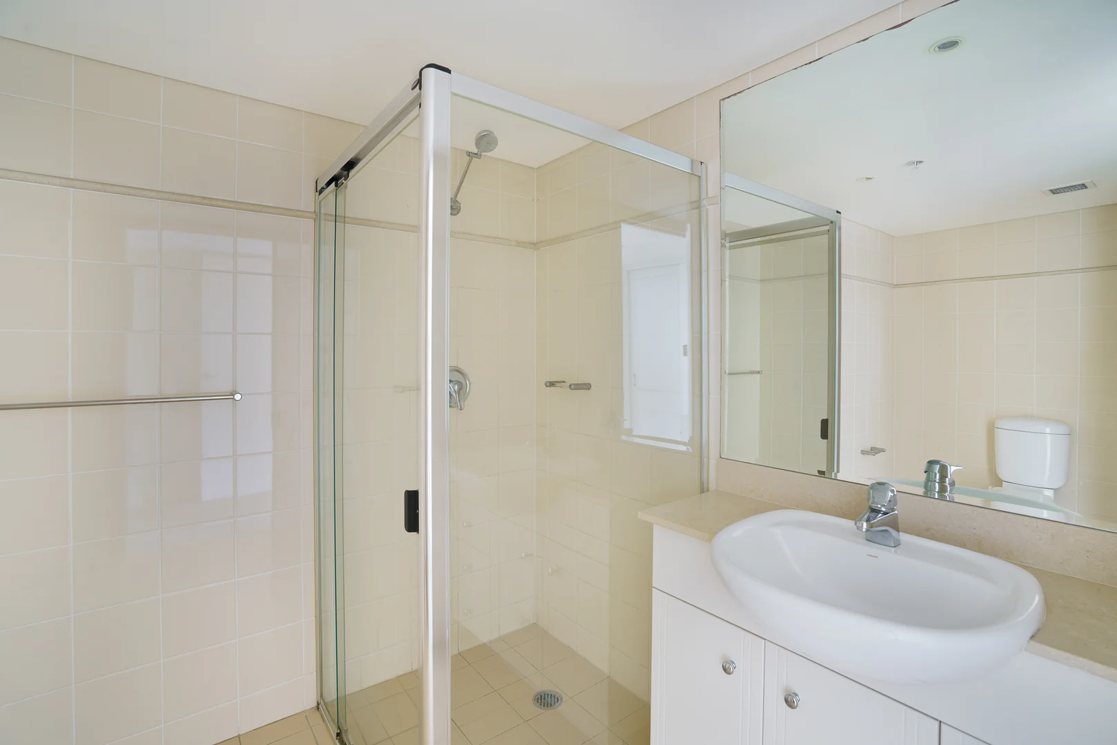 Additional image 6 of 1008/8-10 Brown Street, Chatswood NSW 2067