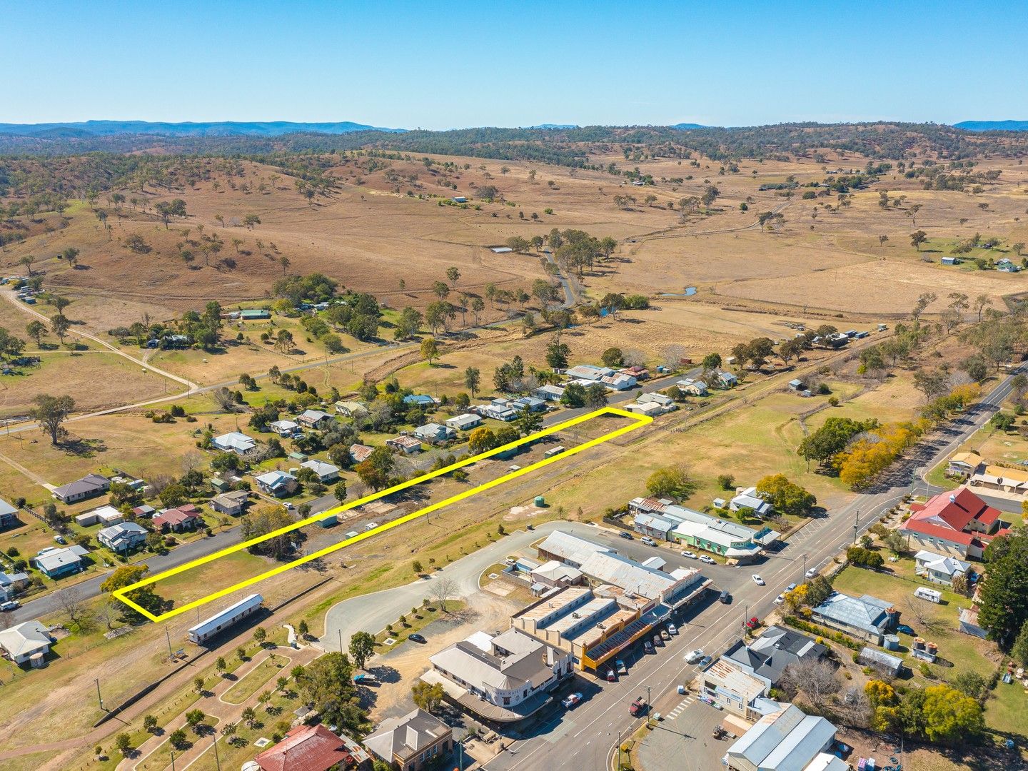 House in 7 Jones Street, GOOMERI QLD, 4601