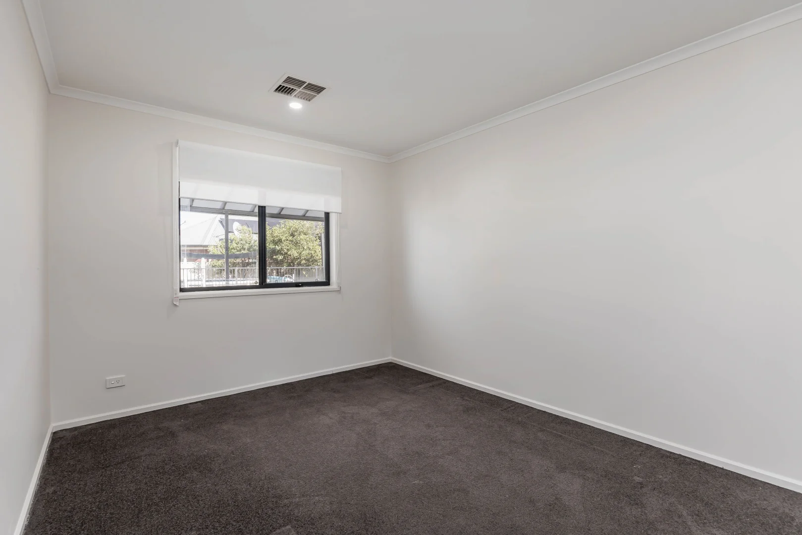 Additional image 16 of 43 Dumfries Avenue, Northfield SA 5085