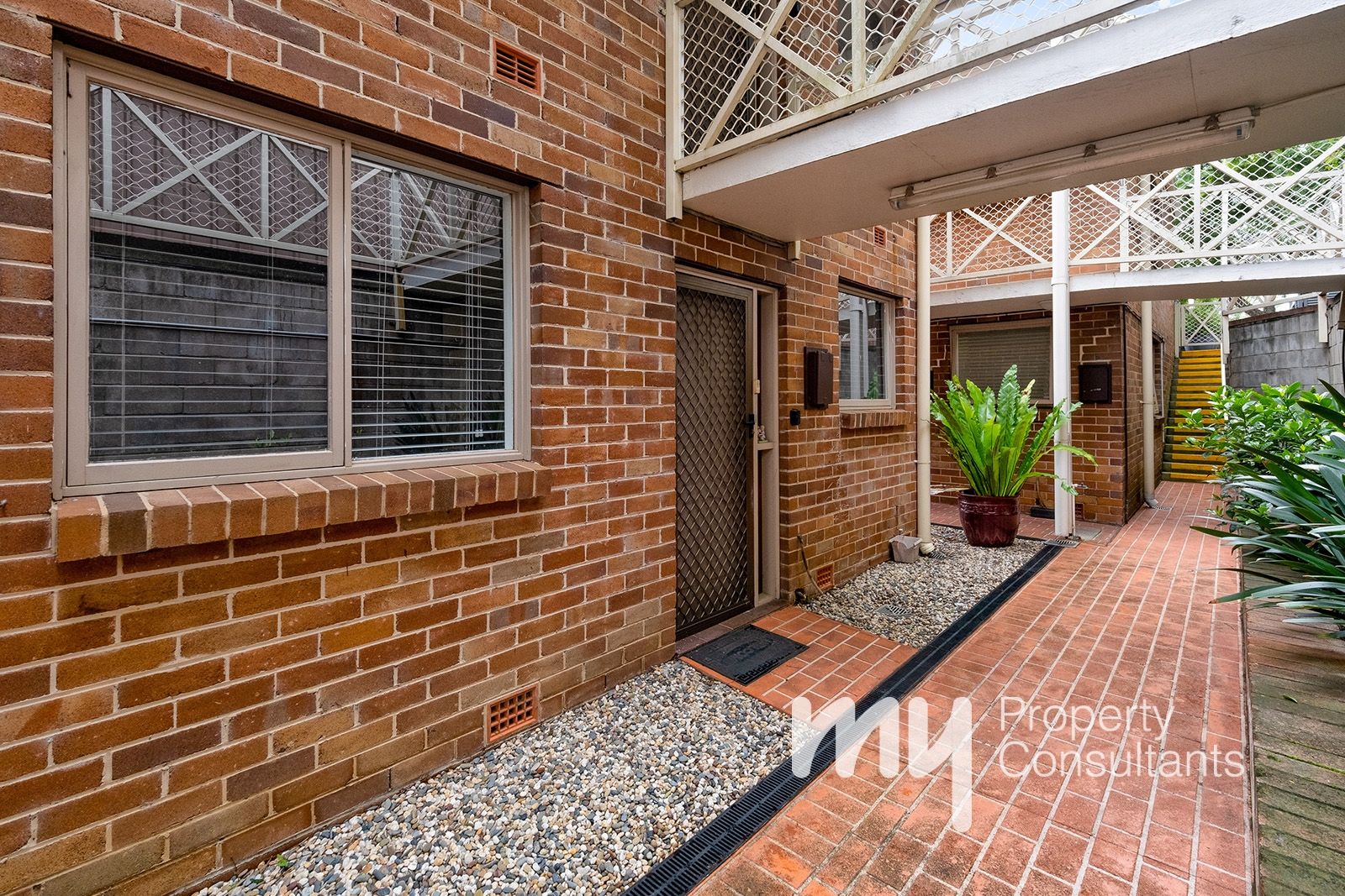 5/69 John Street, Camden NSW 2570, Image 1