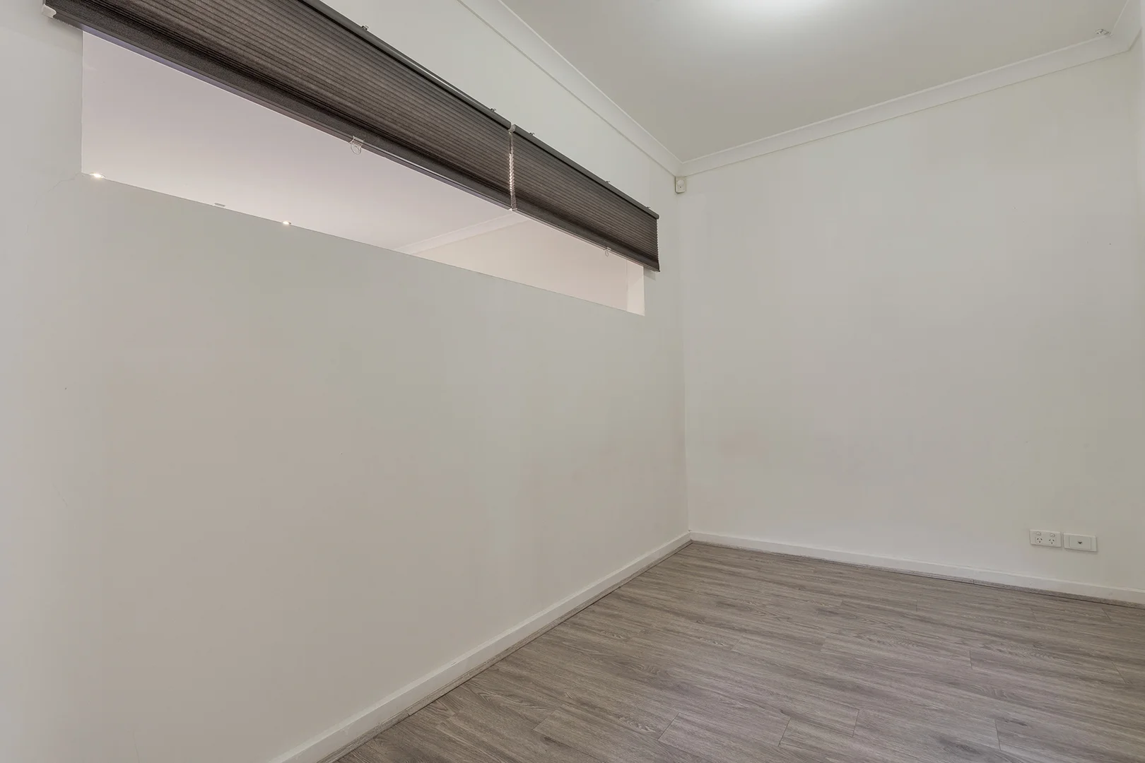 Additional image 11 of 38 Balyang Way, Craigieburn VIC 3064