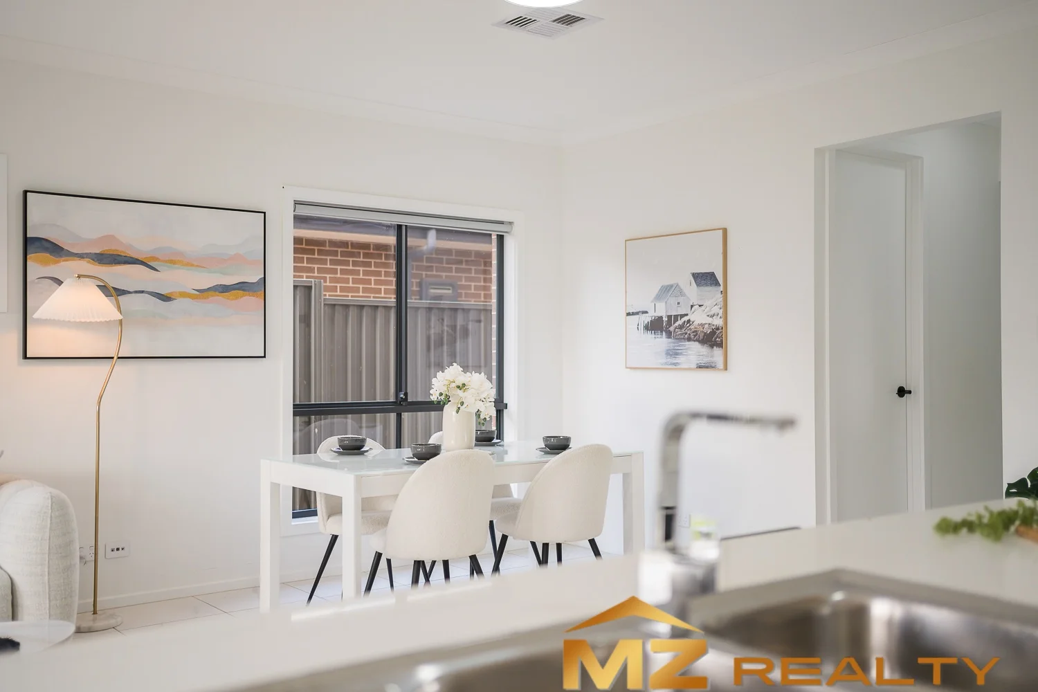 Additional image 4 of 22 Coromandel Street, Marsden Park NSW 2765