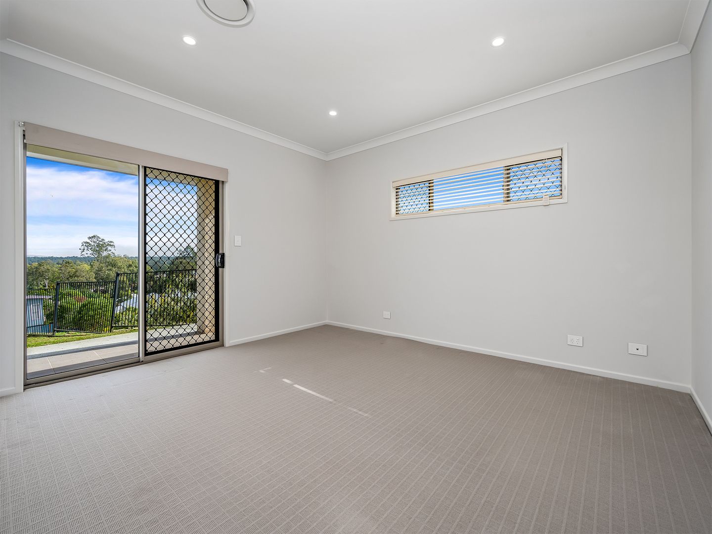 19 Stanaway Place, Bellbowrie QLD 4070, Image 1