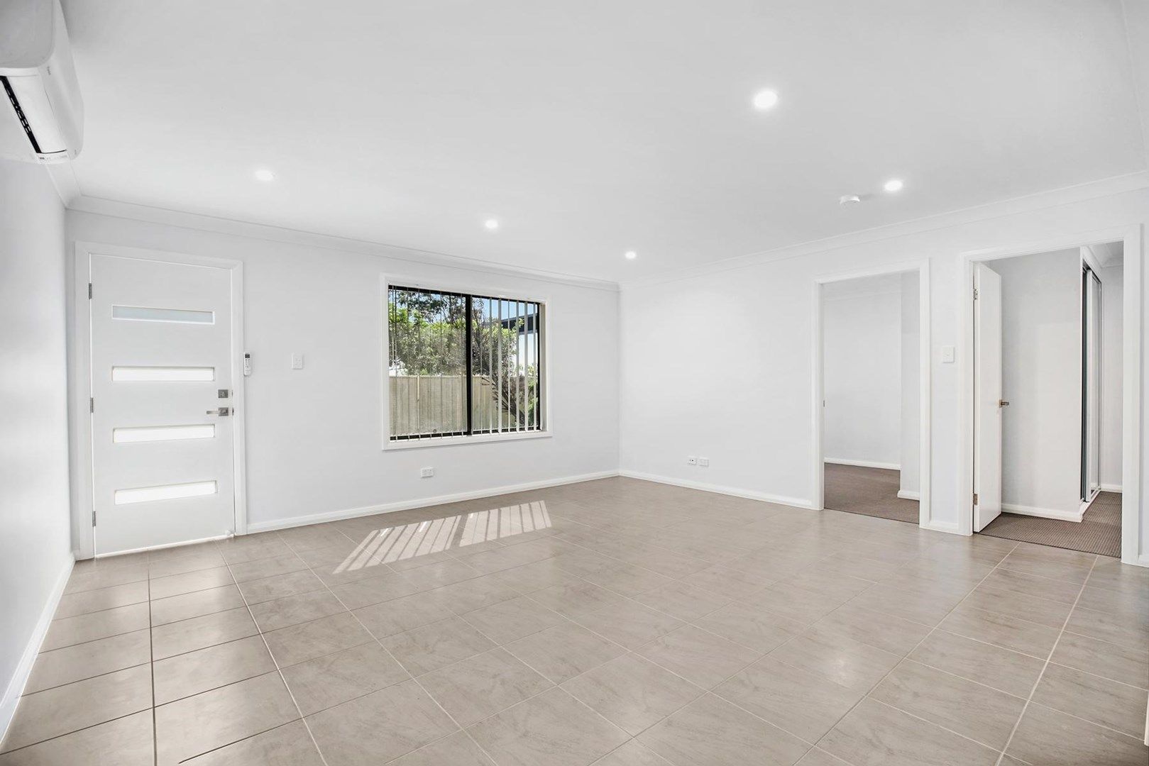 8a Daisy Place, Claremont Meadows NSW 2747, Image 0