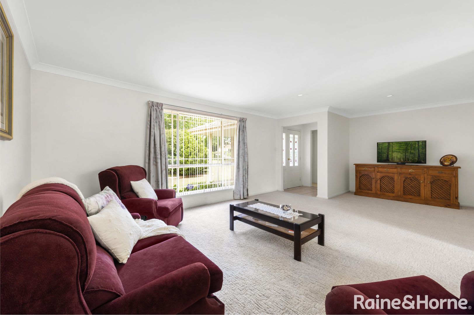 2 Gardenia Crescent, Bomaderry NSW 2541, Image 1