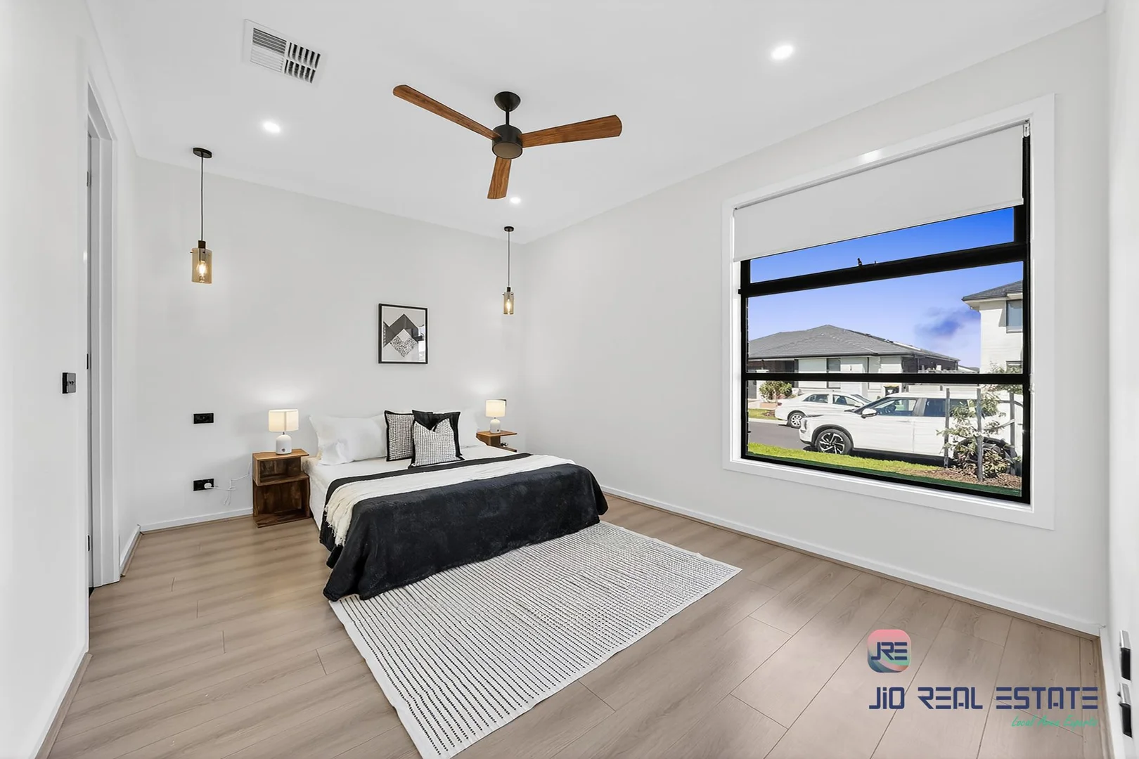 Additional image 14 of 50 Hanover Circuit, Melton South VIC 3338