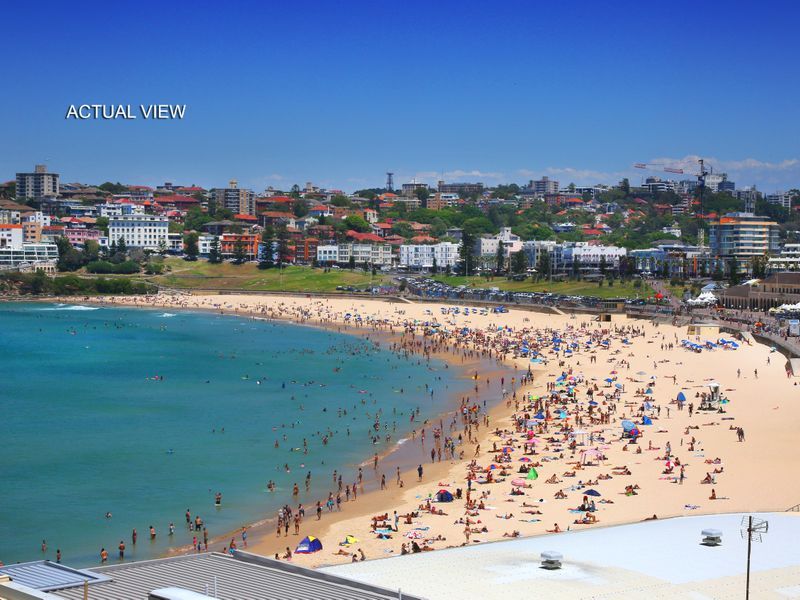 Brighton Boulevard, North Bondi NSW 2026, Image 1