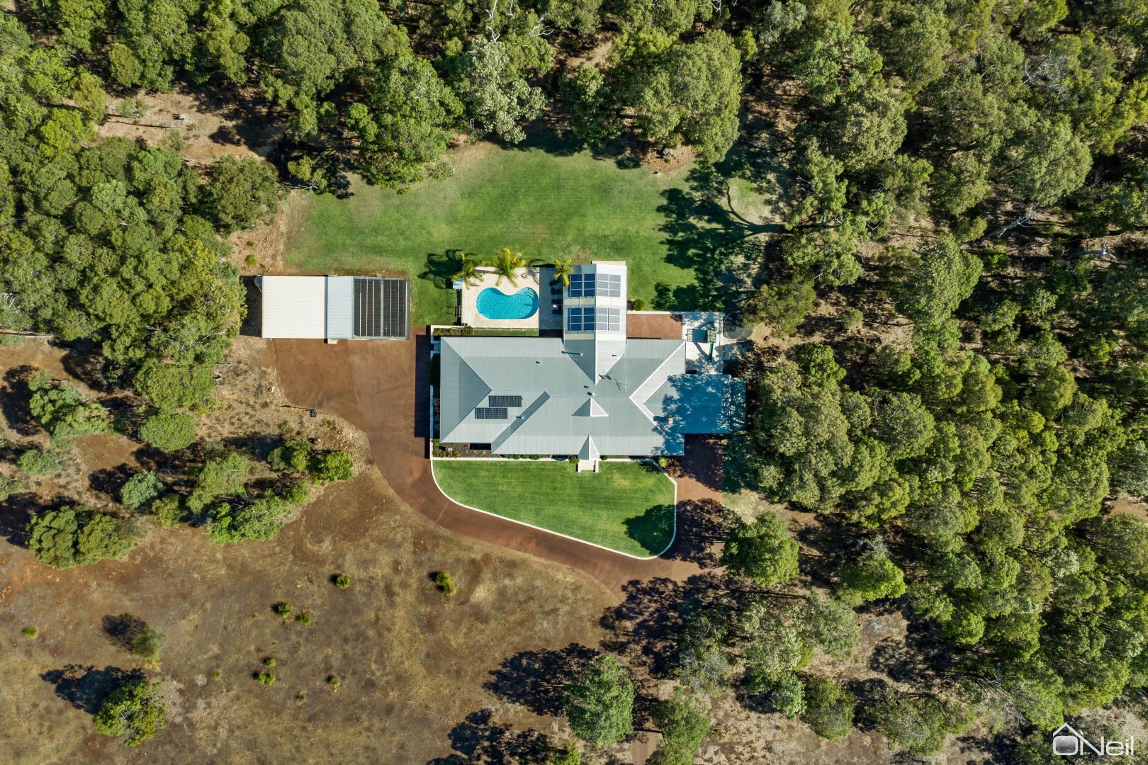 144 Waterwheel Road, Bedfordale WA 6112, Image 1