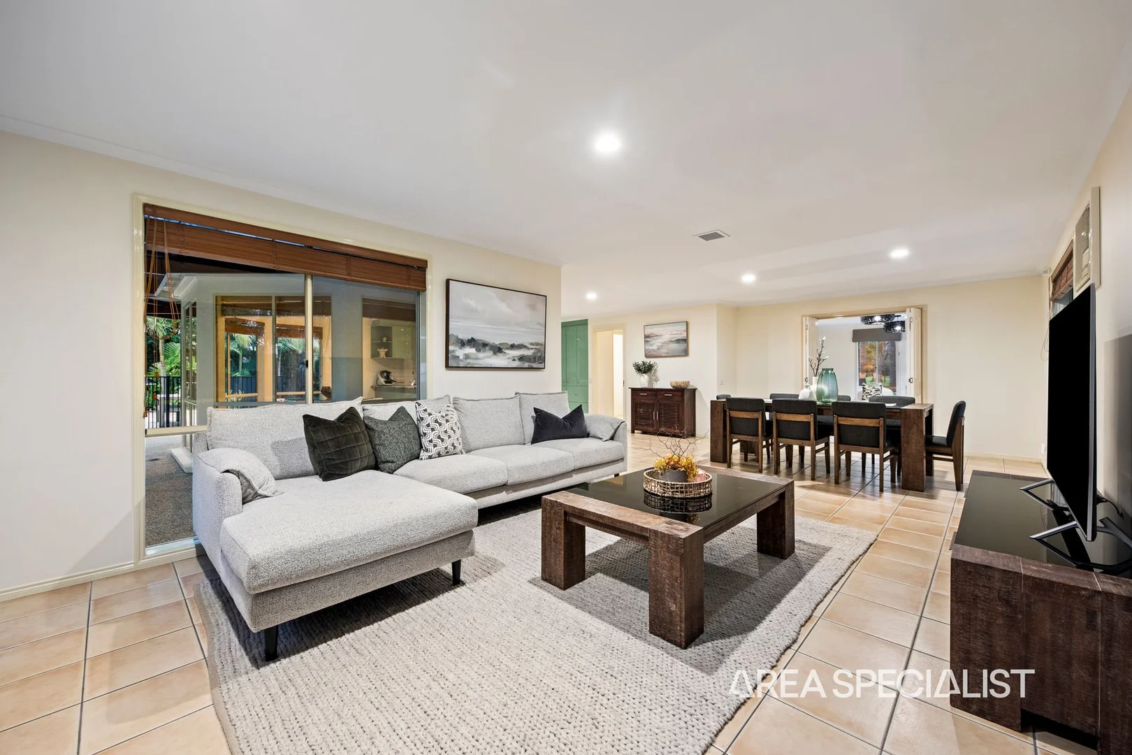 Additional image 9 of 10 Crawley Road, Narre Warren North VIC 3804