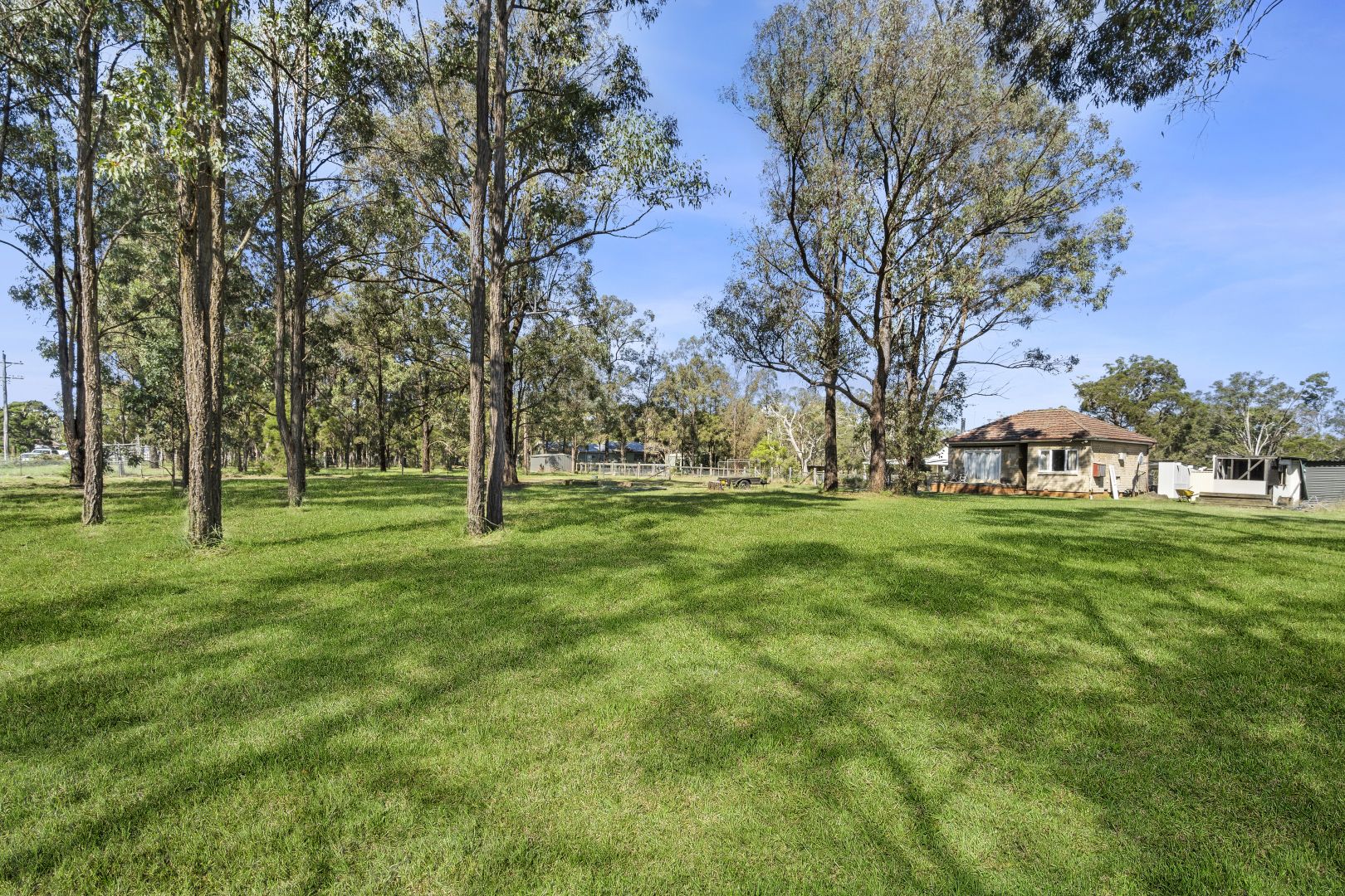 82-88 Kenmare Road, Londonderry NSW 2753, Image 2