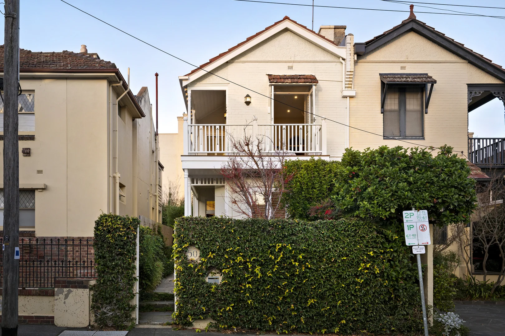 Additional image 12 of 50 Leopold Street, South Yarra VIC 3141