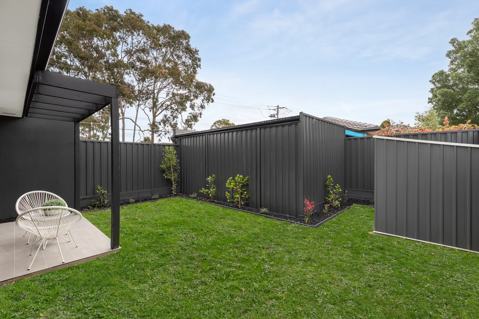 Additional image 10 of 1B/2 Glenbrook Avenue, Clayton VIC 3168