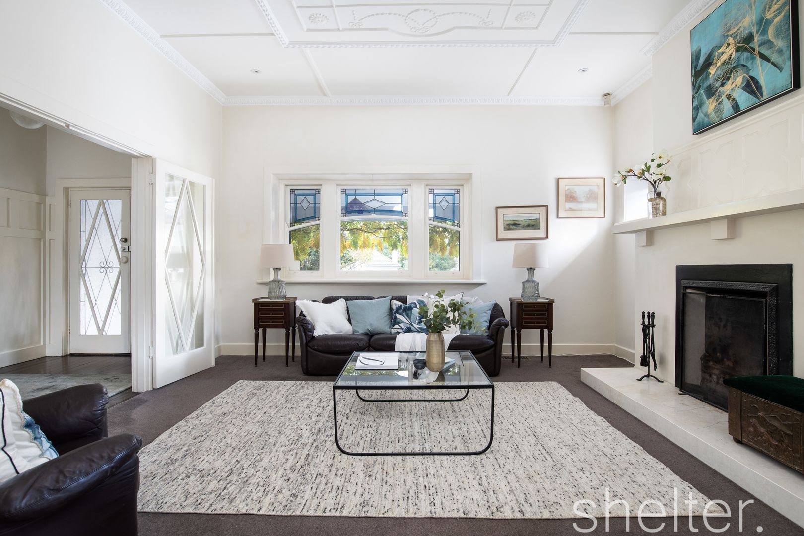 387 Burke Road, Glen Iris VIC 3146, Image 1