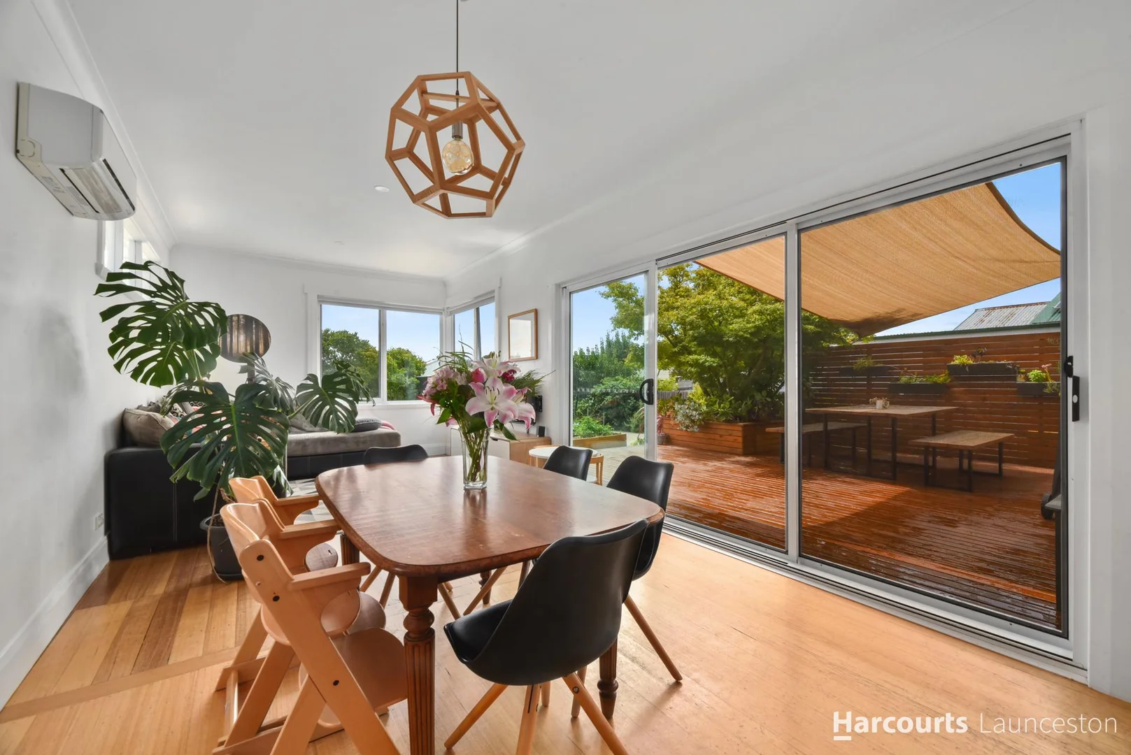 Additional image 8 of 28 Belhaven Crescent, Newstead TAS 7250