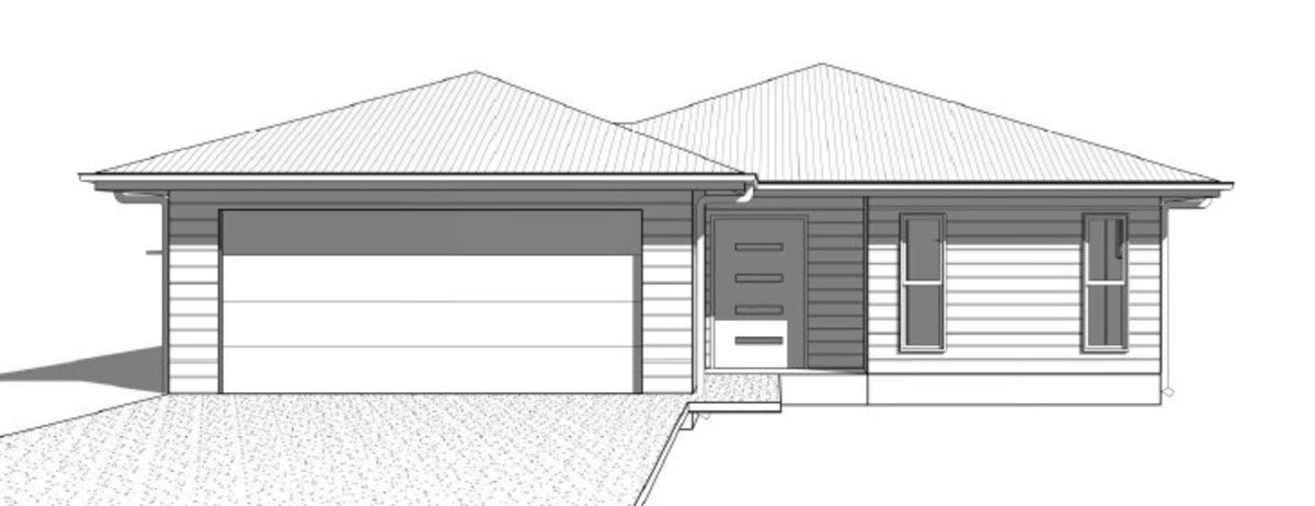 4 bedrooms House in 5 Valley Place HIDDEN VALLEY QLD, 4703