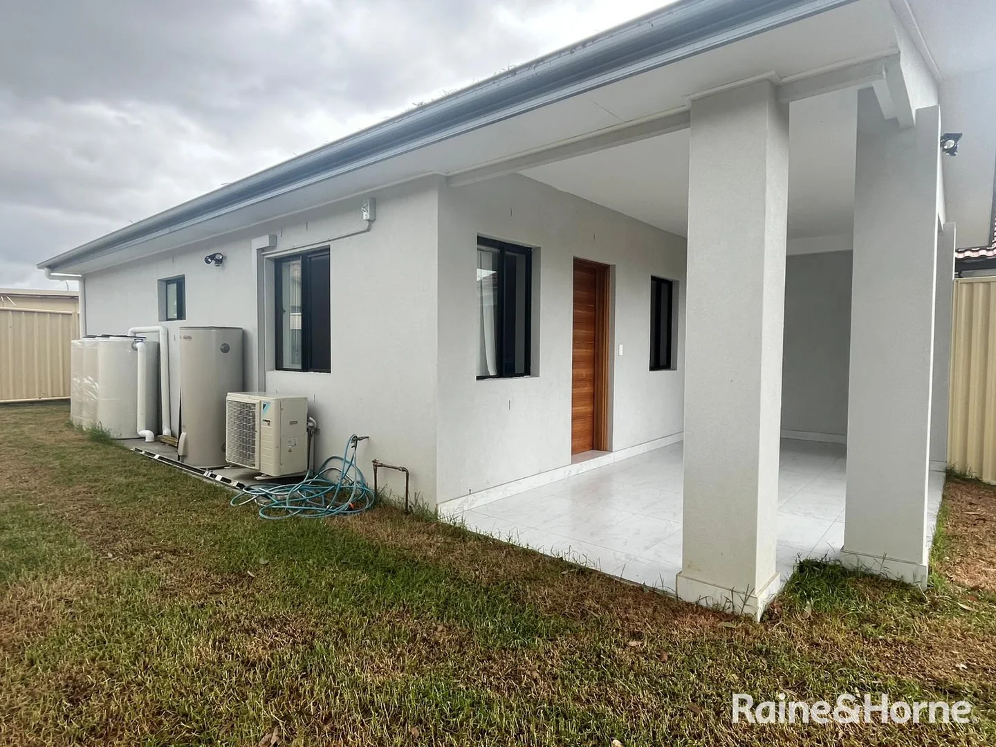 Additional image 8 of 2a Moorhen street, Ingleburn NSW 2565