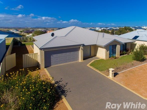 4 Essie Street, Wandina WA 6530, Image 2