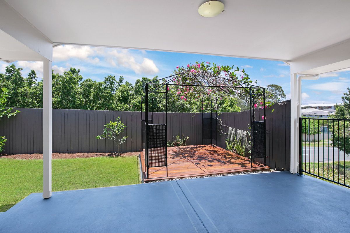 25 Oregano Close, Griffin QLD 4503, Image 2