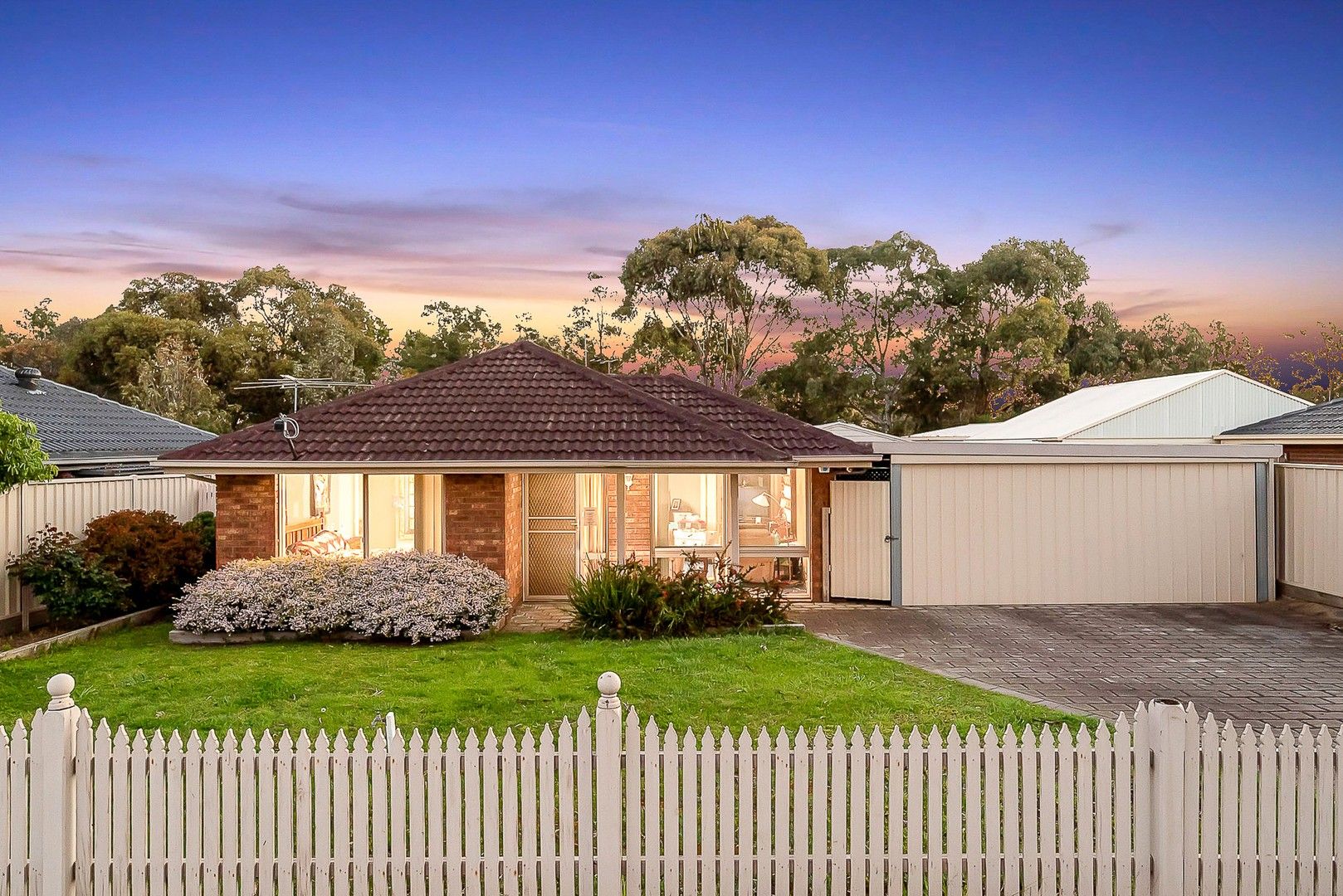 17 Cumming Drive, Hoppers Crossing VIC 3029, Image 0