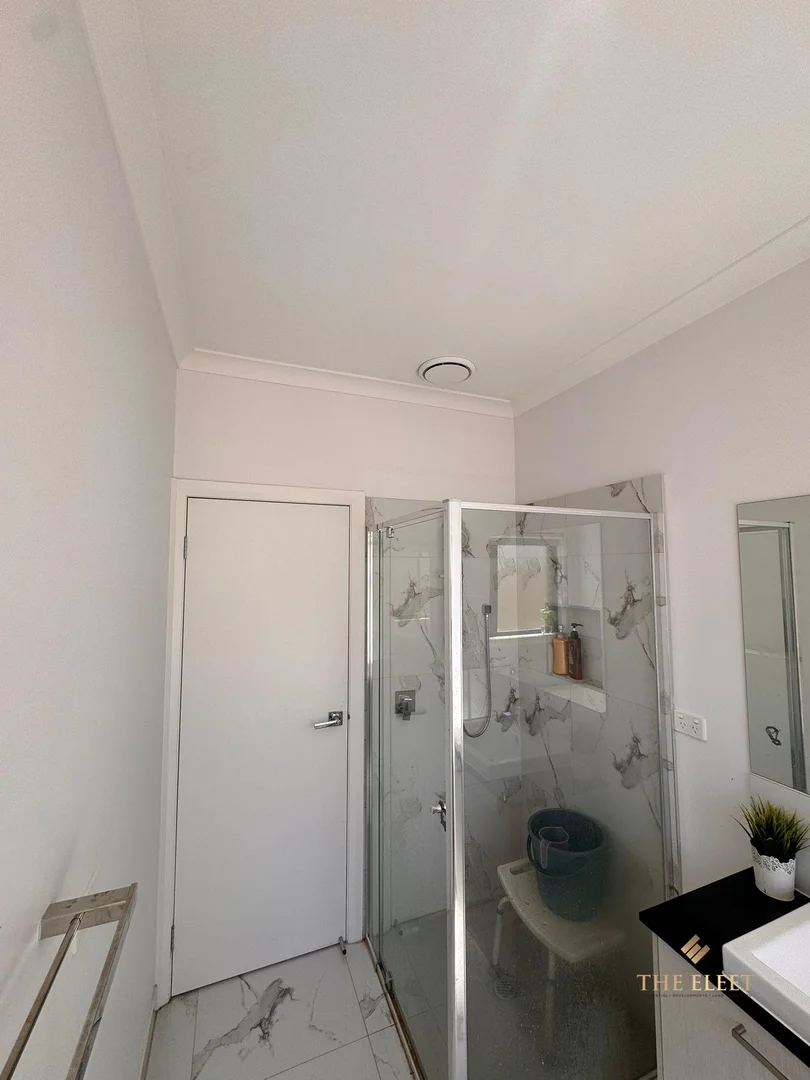 Additional image 23 of 31 Athena Road, Weir Views VIC 3338