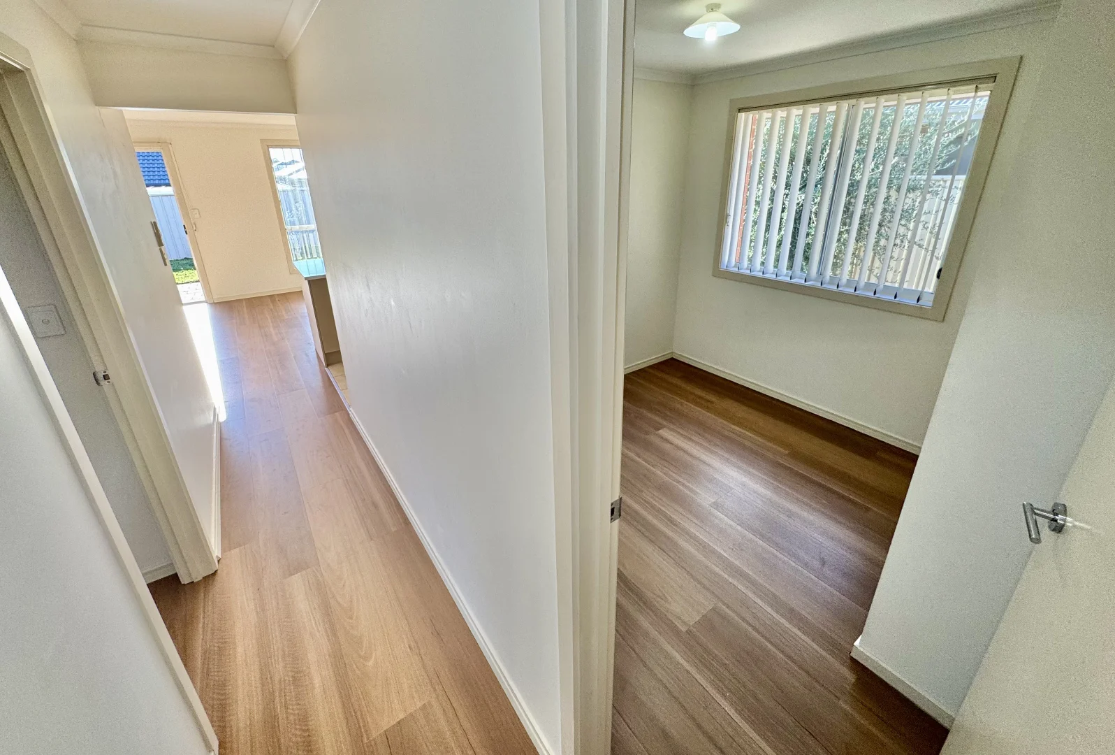 Additional image 11 of 14 Crown Court, Munno Para West SA 5115
