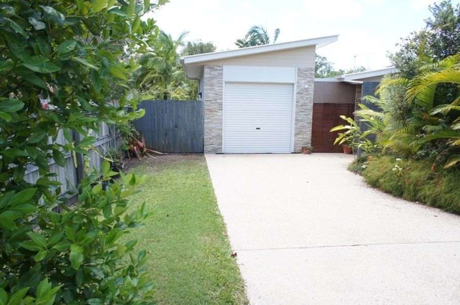 25 Creekside Esp, Cooloola Cove QLD 4580, Image 2