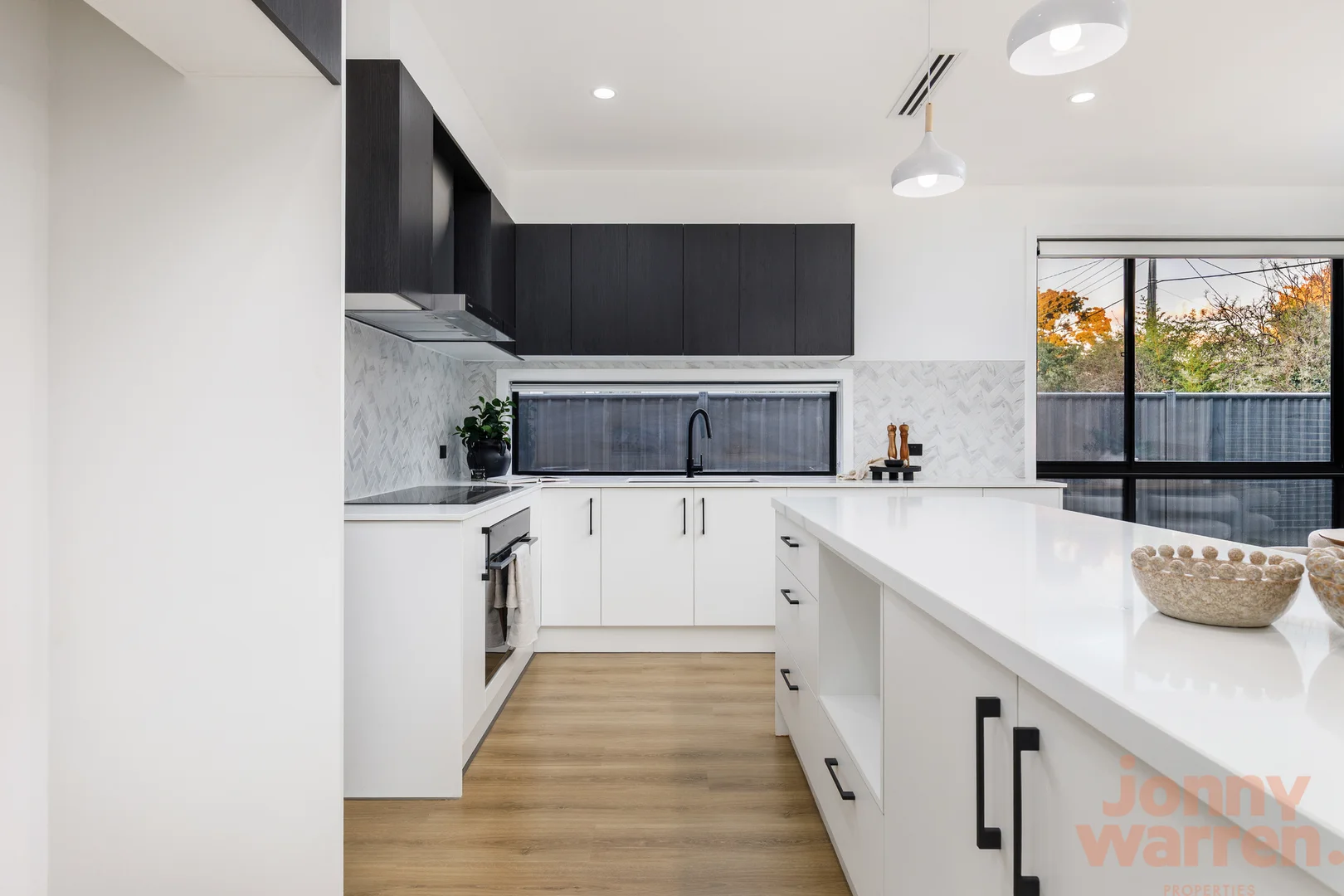 Additional image 4 of 4 Colton Place, Downer ACT 2602