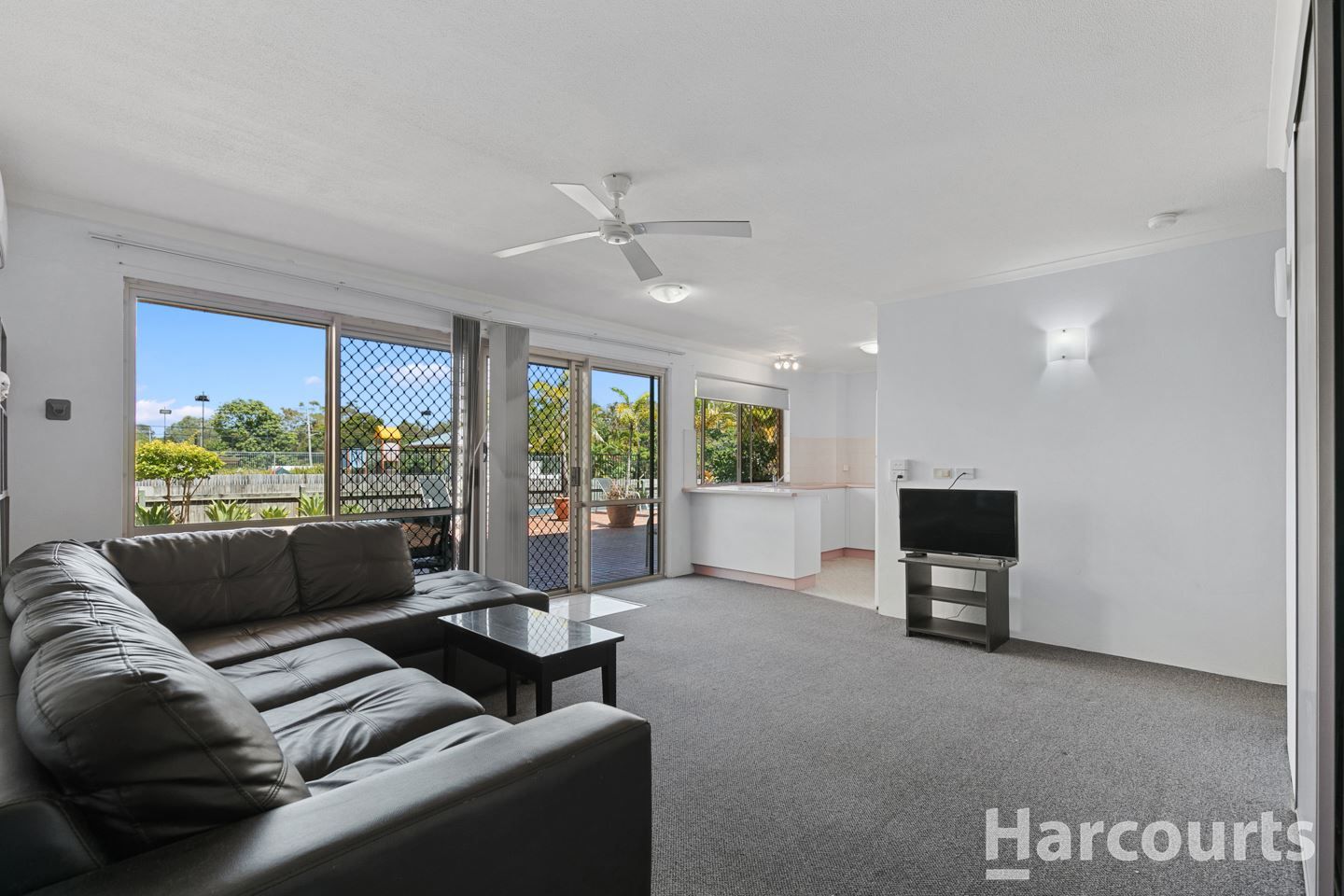 4/383 Esplanade, Torquay QLD 4655, Image 1