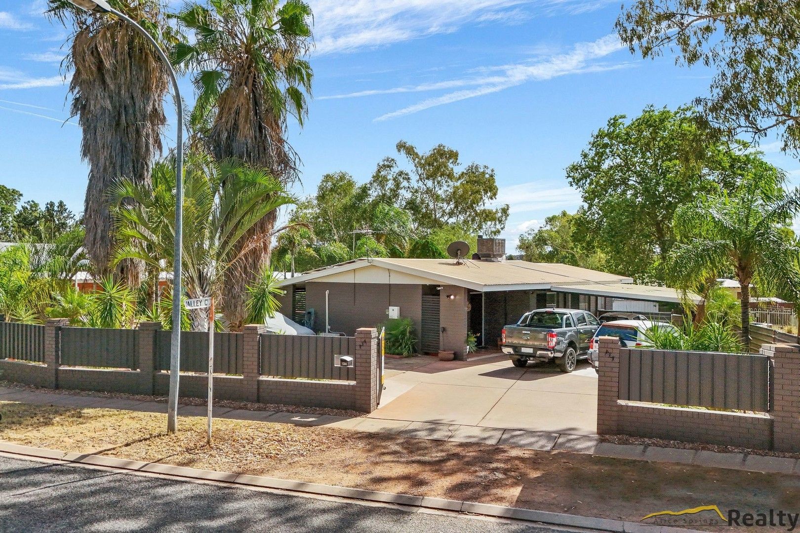 134 Dixon Road, Braitling NT 0870, Image 0