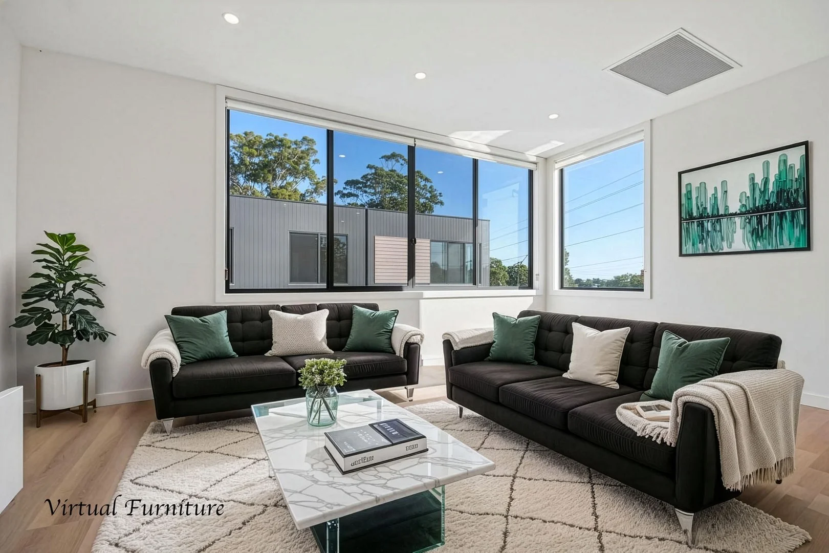 1/633-635 Warringah Road, Forestville NSW 2087