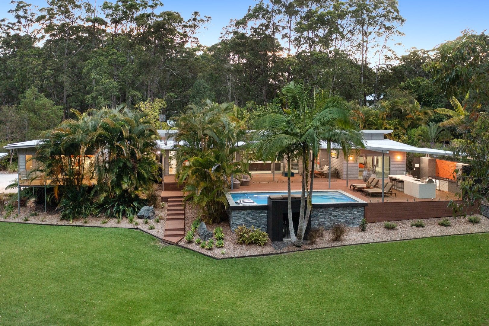 111 Laguna Grove, Doonan QLD 4562, Image 2