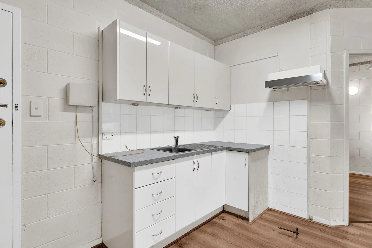 Additional image 3 of 6/20 Cassie Street, Collinswood SA 5081