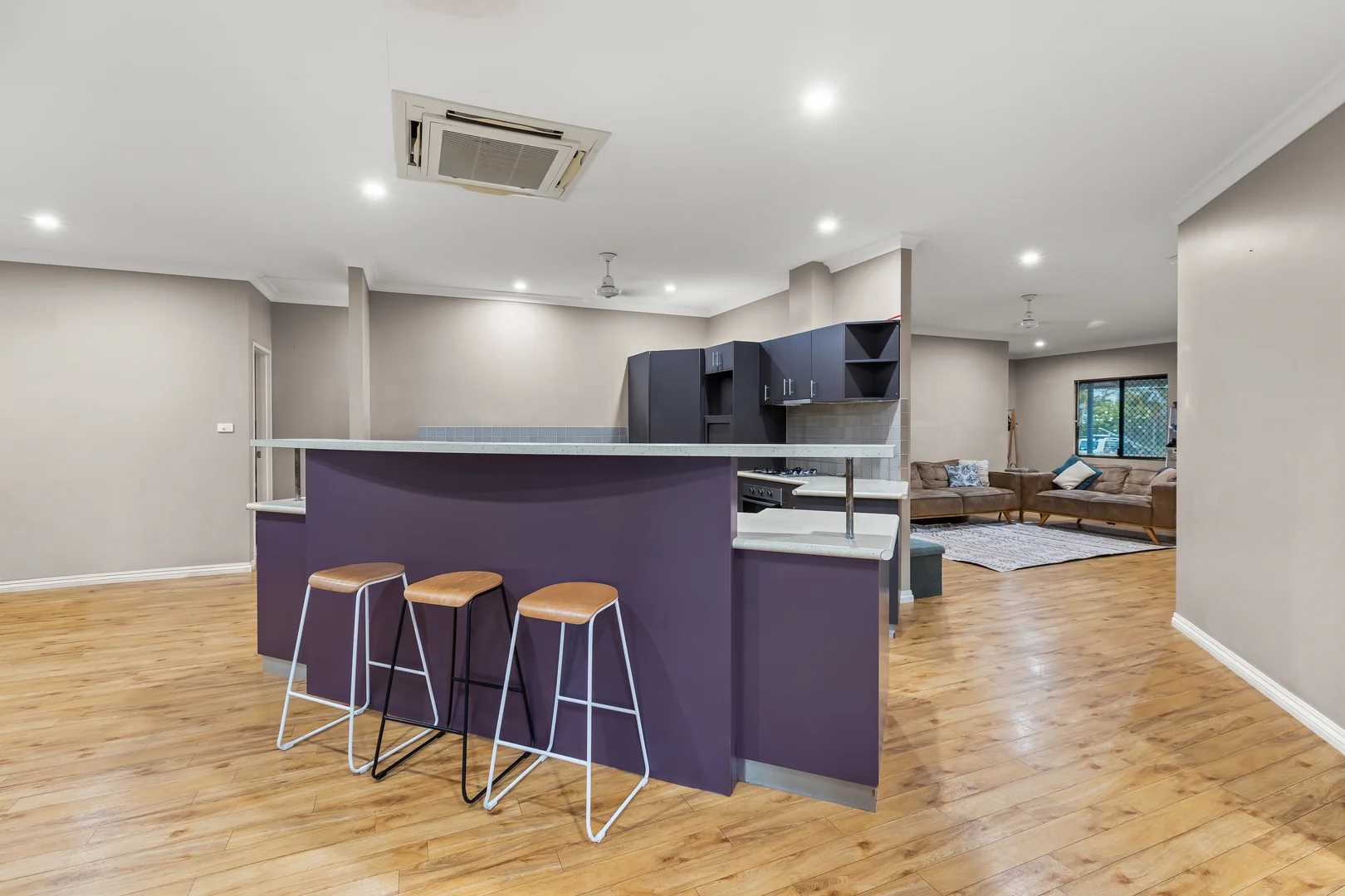 Additional image 10 of 53 Planigale Loop, Djugun WA 6725