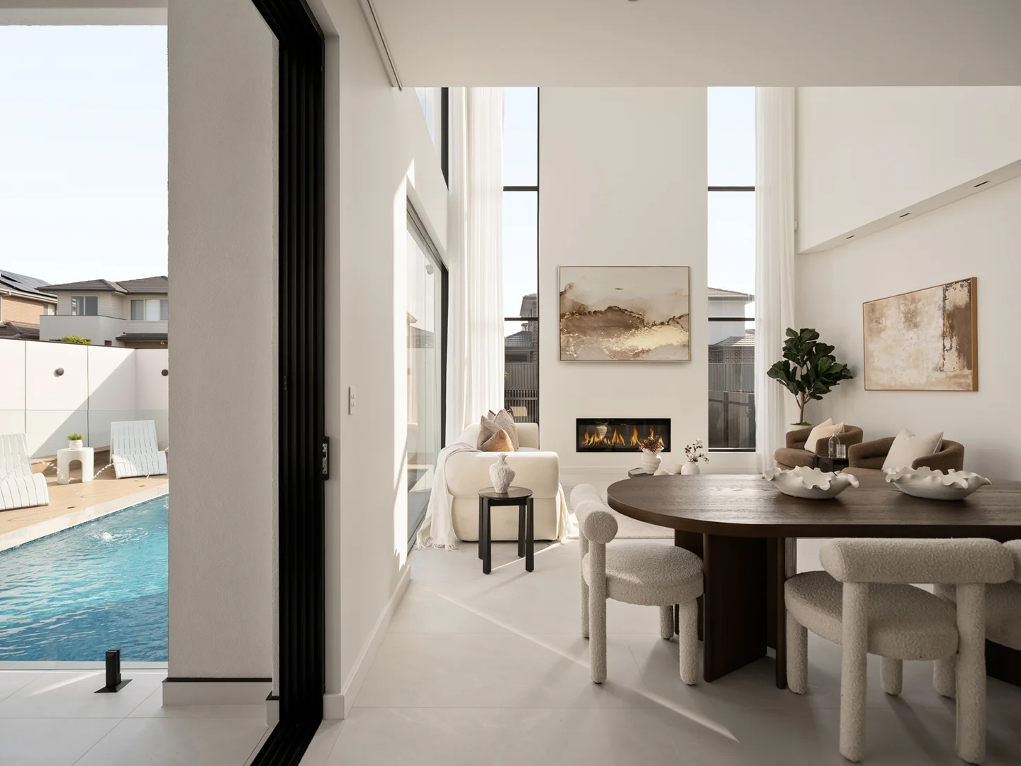 Additional image 11 of 10 Senna Avenue, Denham Court NSW 2565