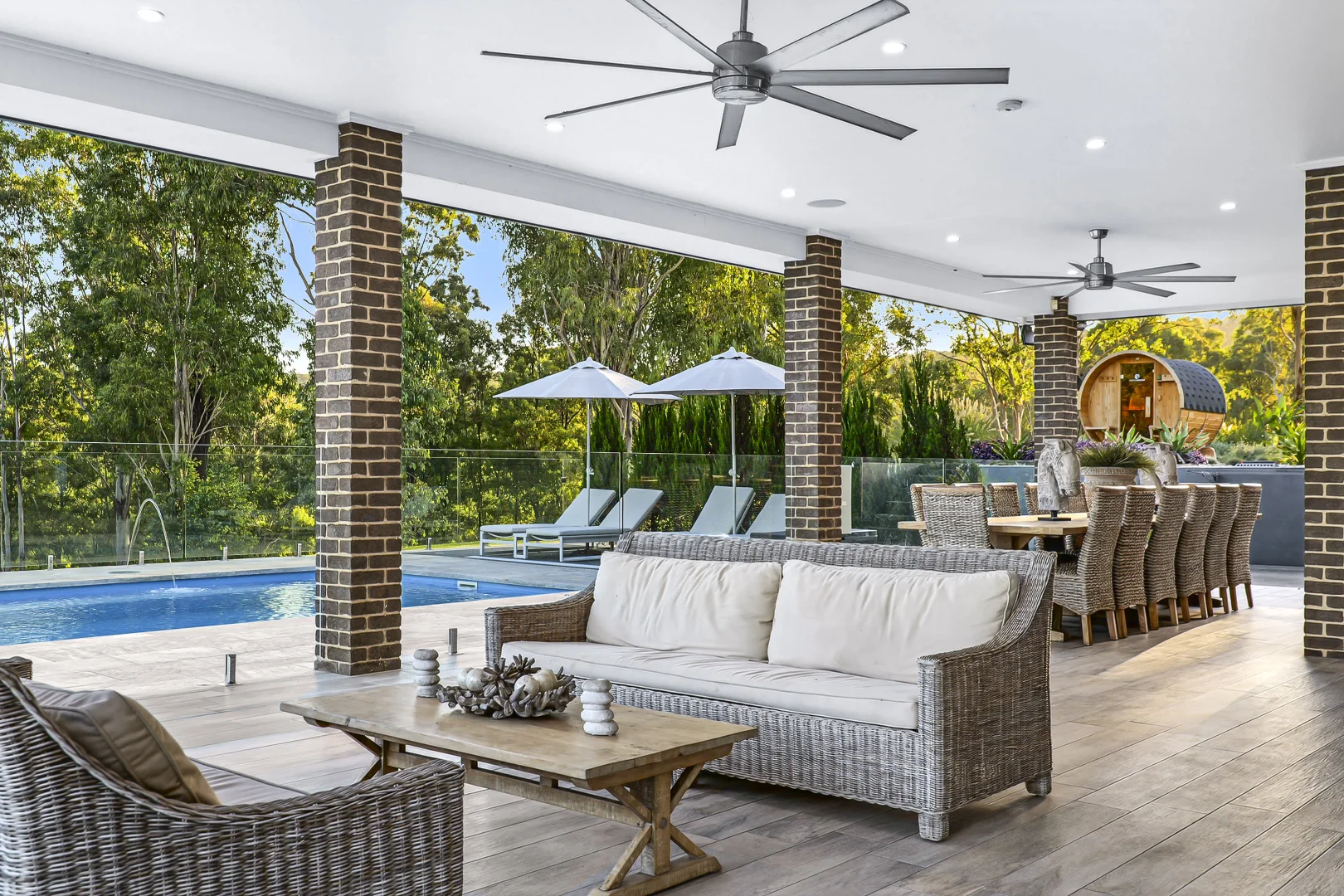 Additional image 19 of 106-118 Mayfair Road, Mulgoa NSW 2745