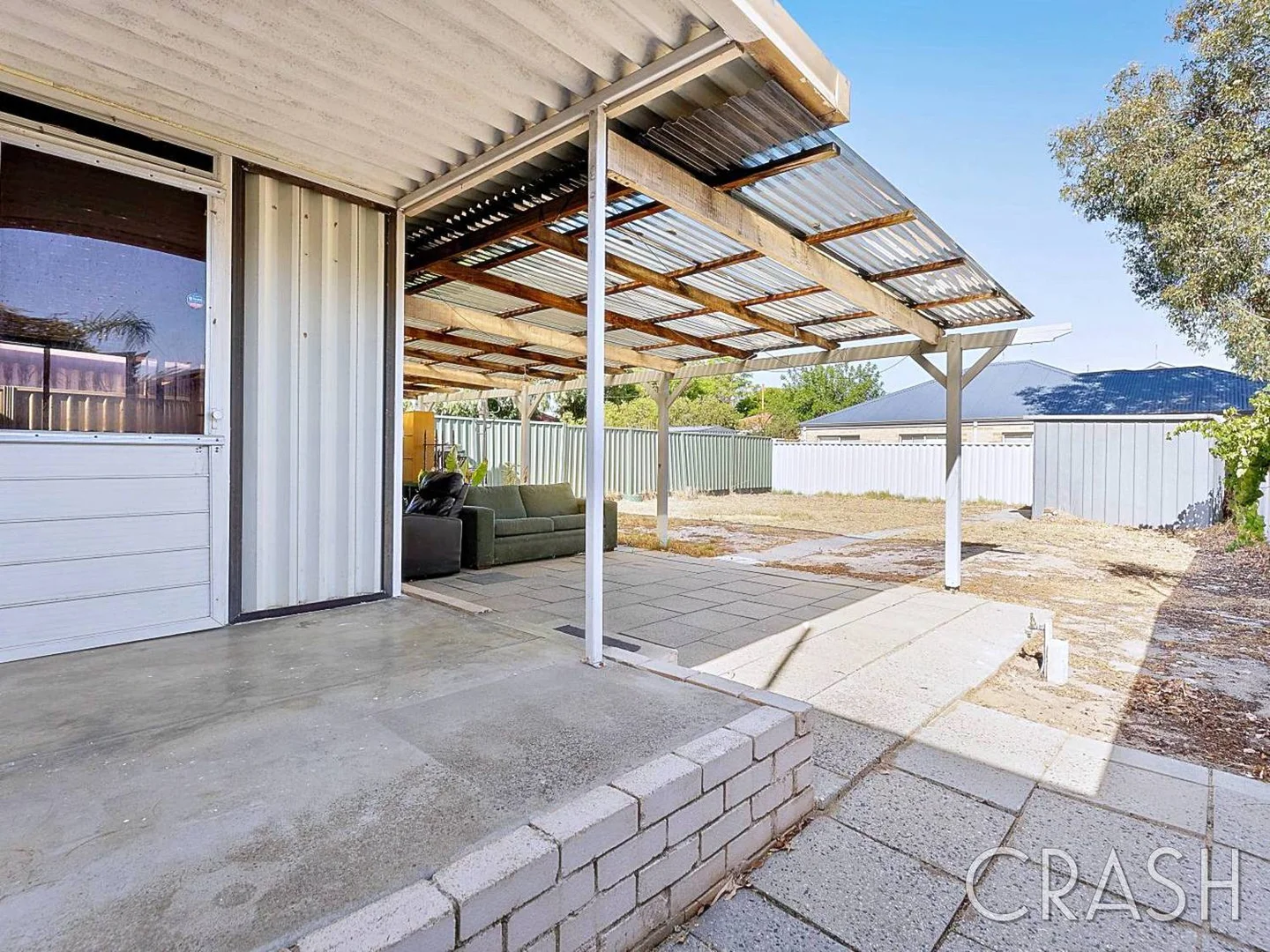 Additional image 8 of 22 Hartley Way, Balga WA 6061