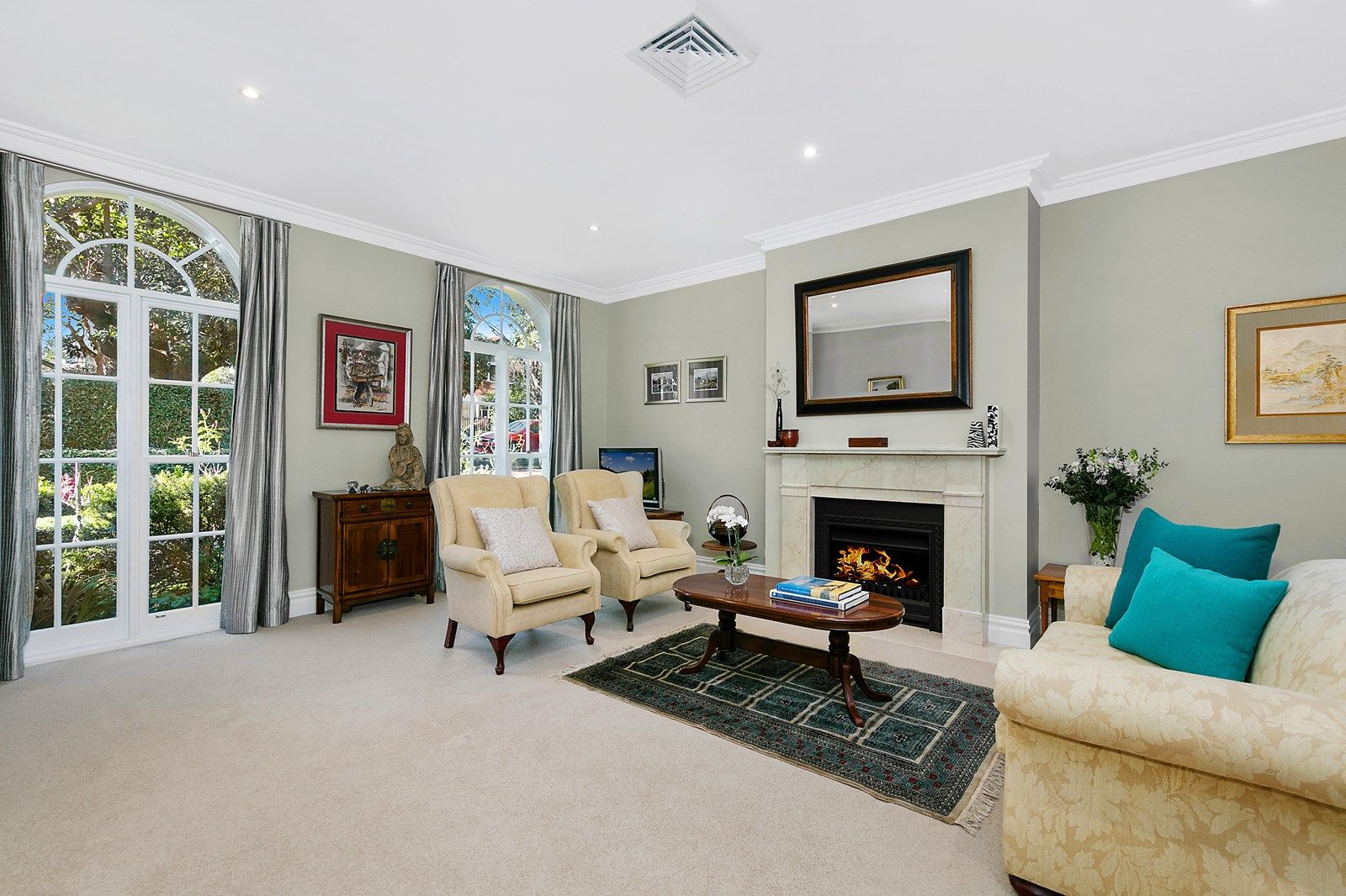 32 Ku-ring-gai Avenue, Turramurra NSW 2074, Image 1