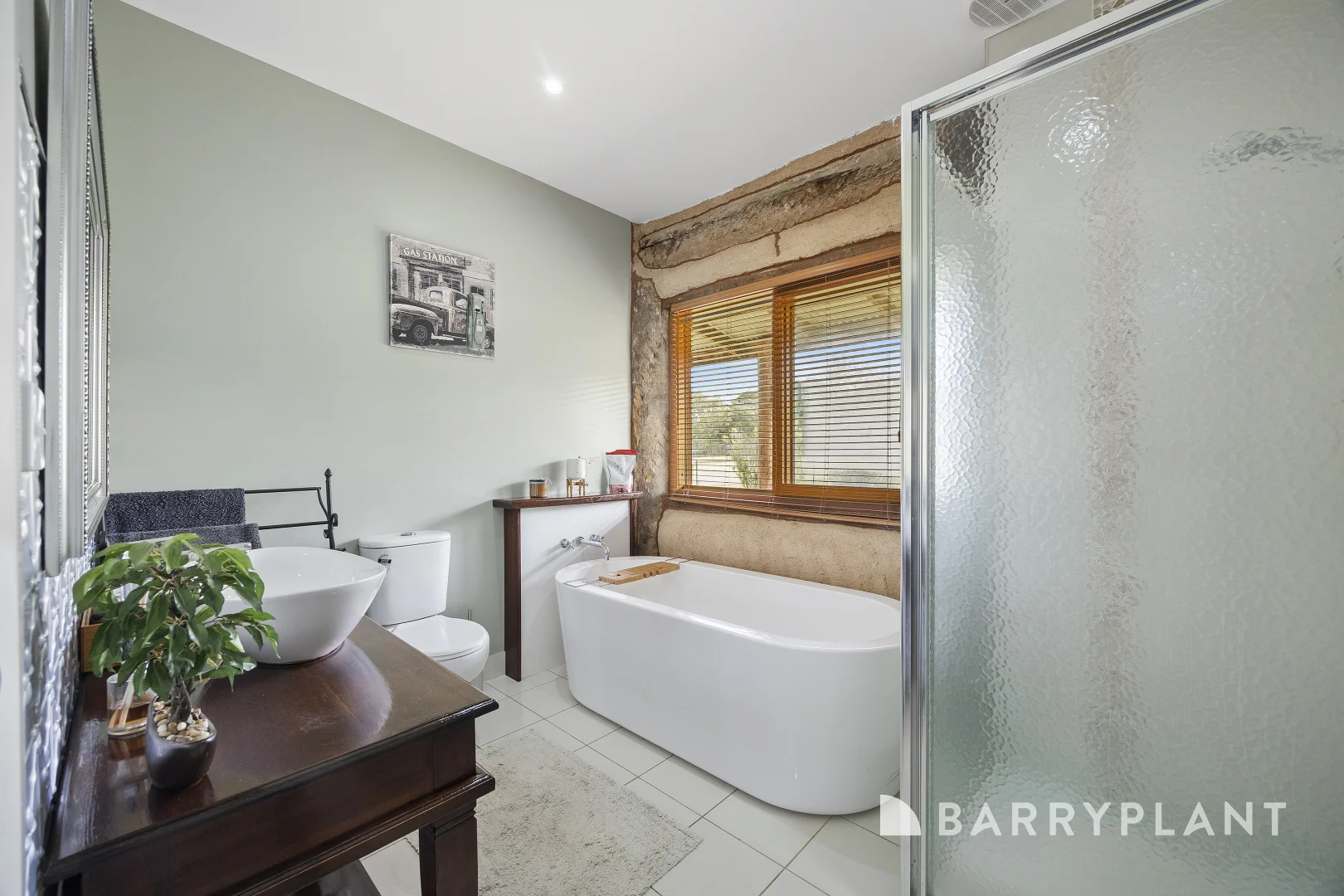 Additional image 18 of 1810 Korumburra - Wonthaggi Road, Lance Creek VIC 3995